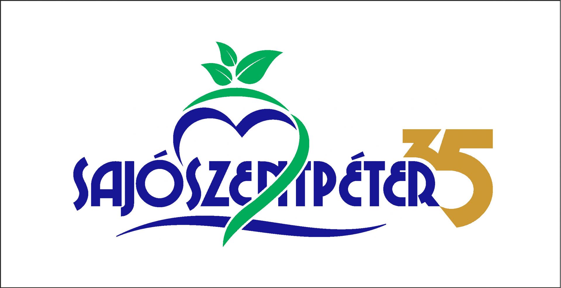 news/2451/2451_0.jpg