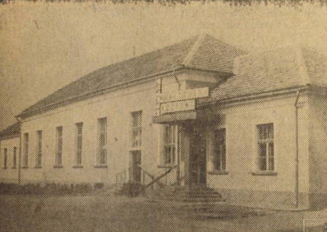 news/2473/2473_0.jpg