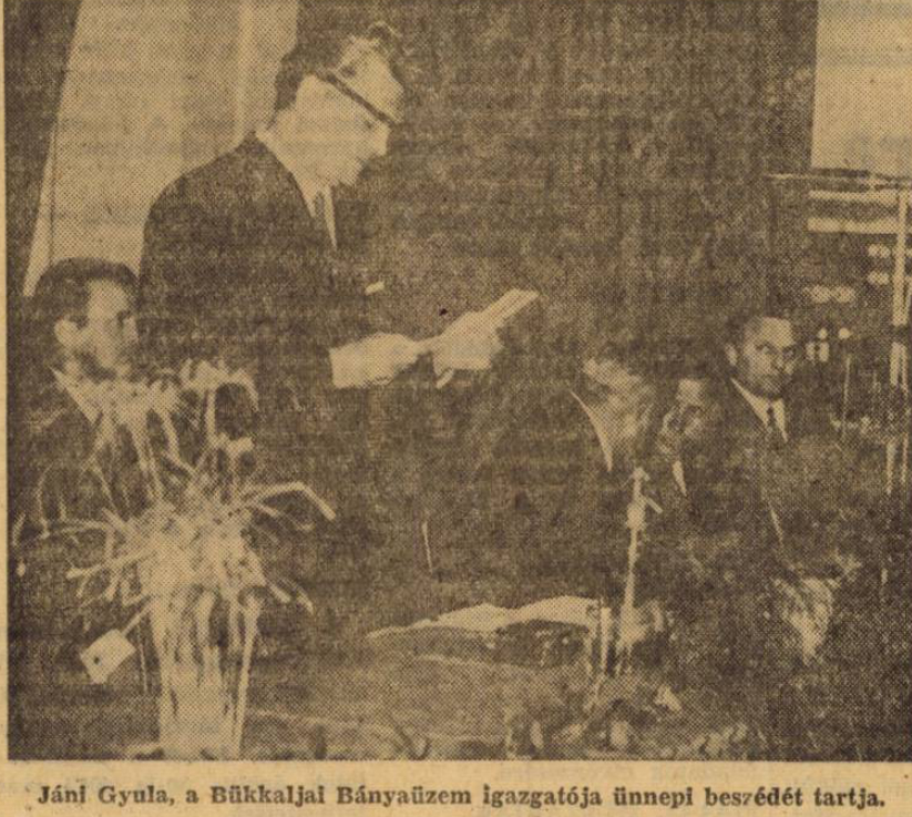 BorsodiBanyasz_1969 Műv ház avatás_1-1681847411__pages131-131_01.jpg