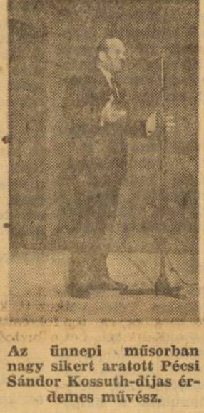 BorsodiBanyasz_1969 Műv ház avatás_1-1681847411__pages131-131_02.jpg