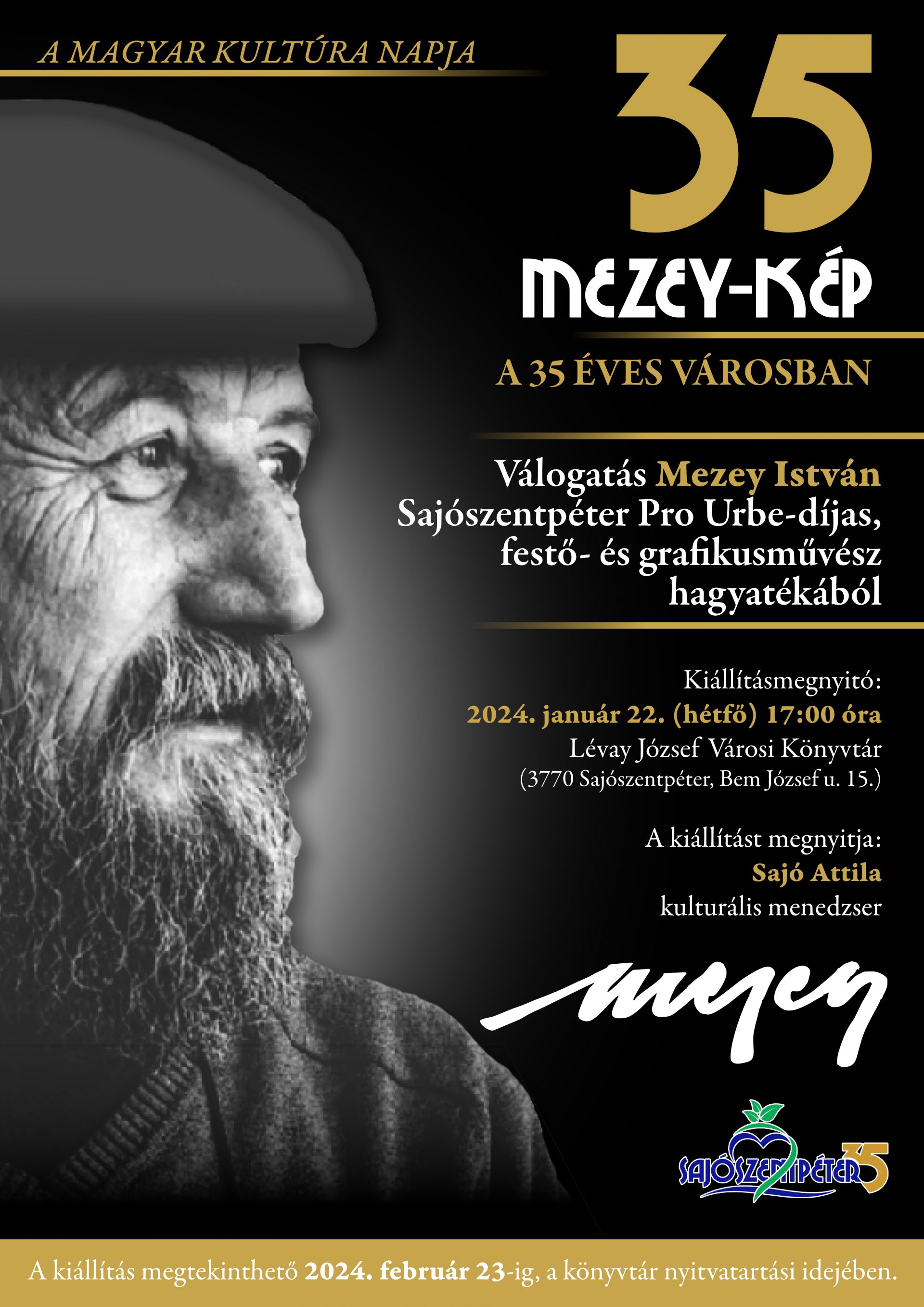 Mezey kiállítás 2024_01.jpg