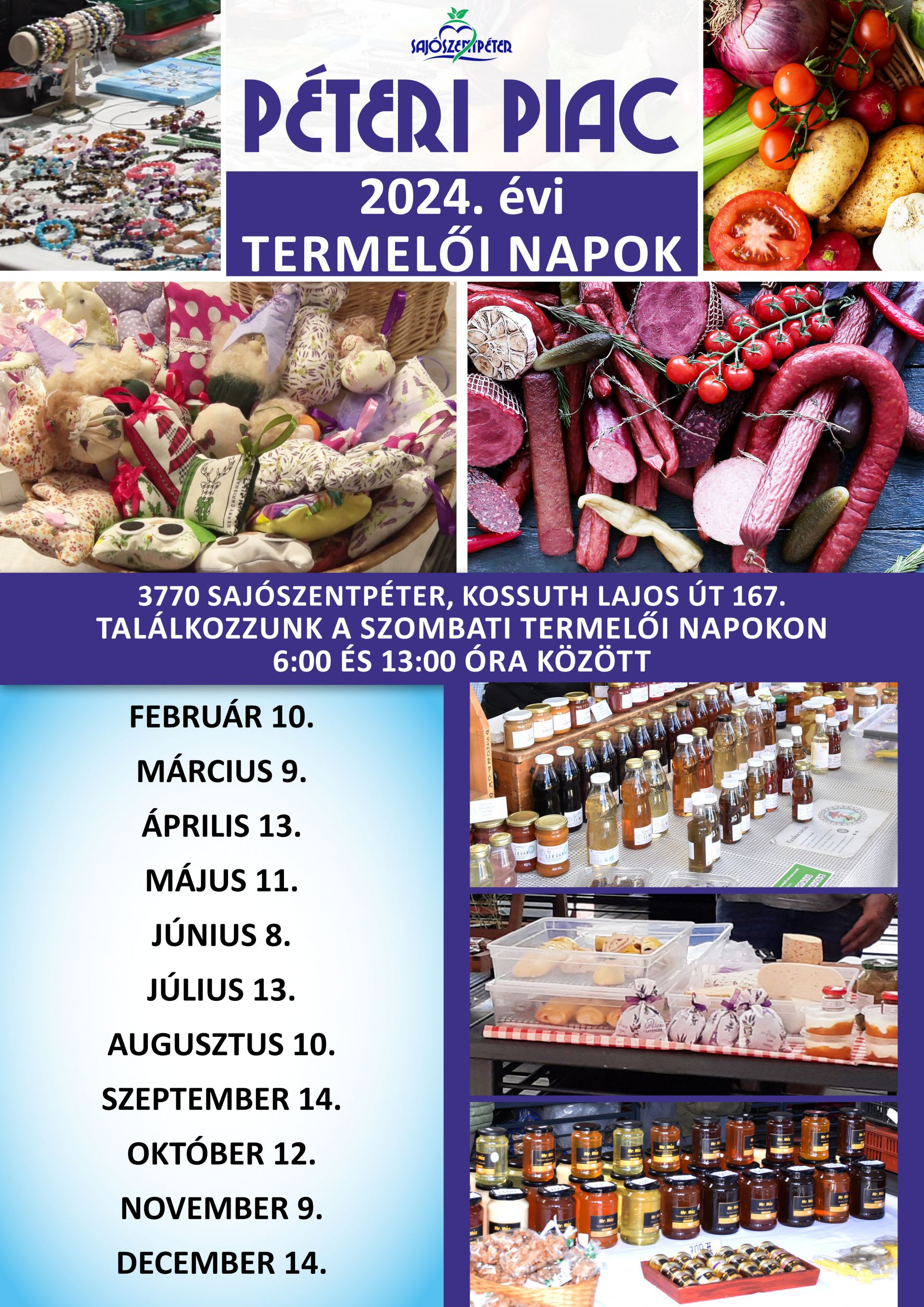 Termelői napok 2024.jpg