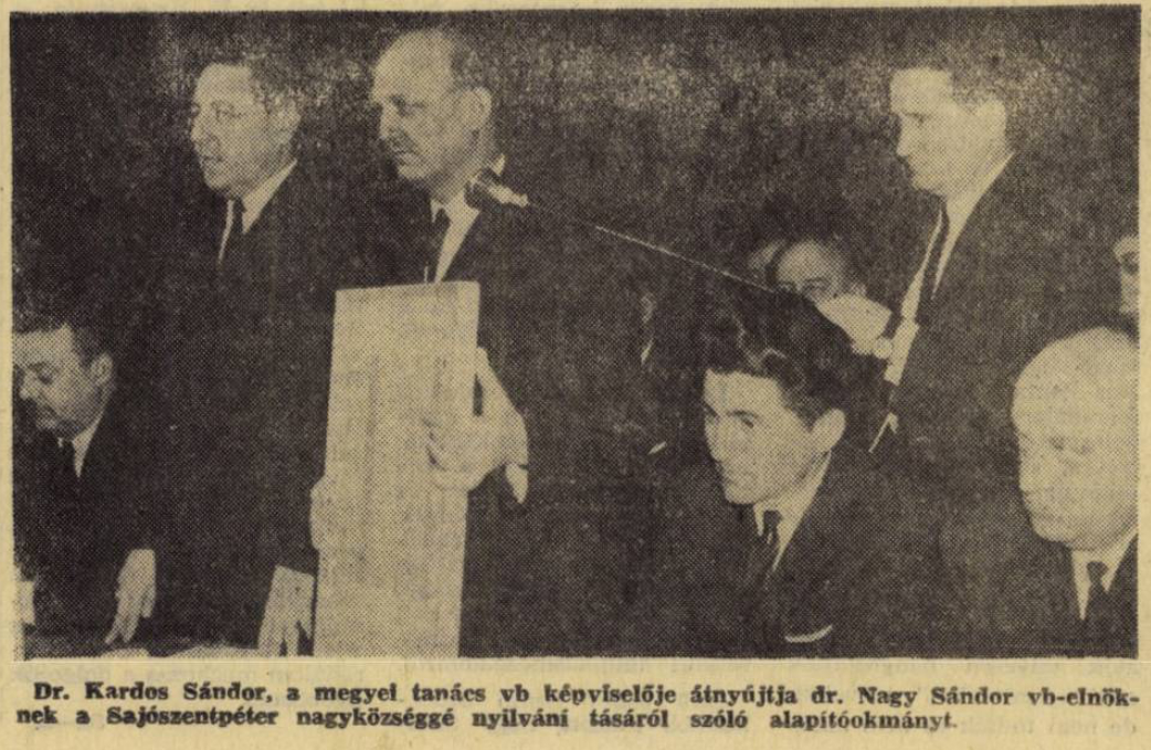 news/2479/2479_0.jpg