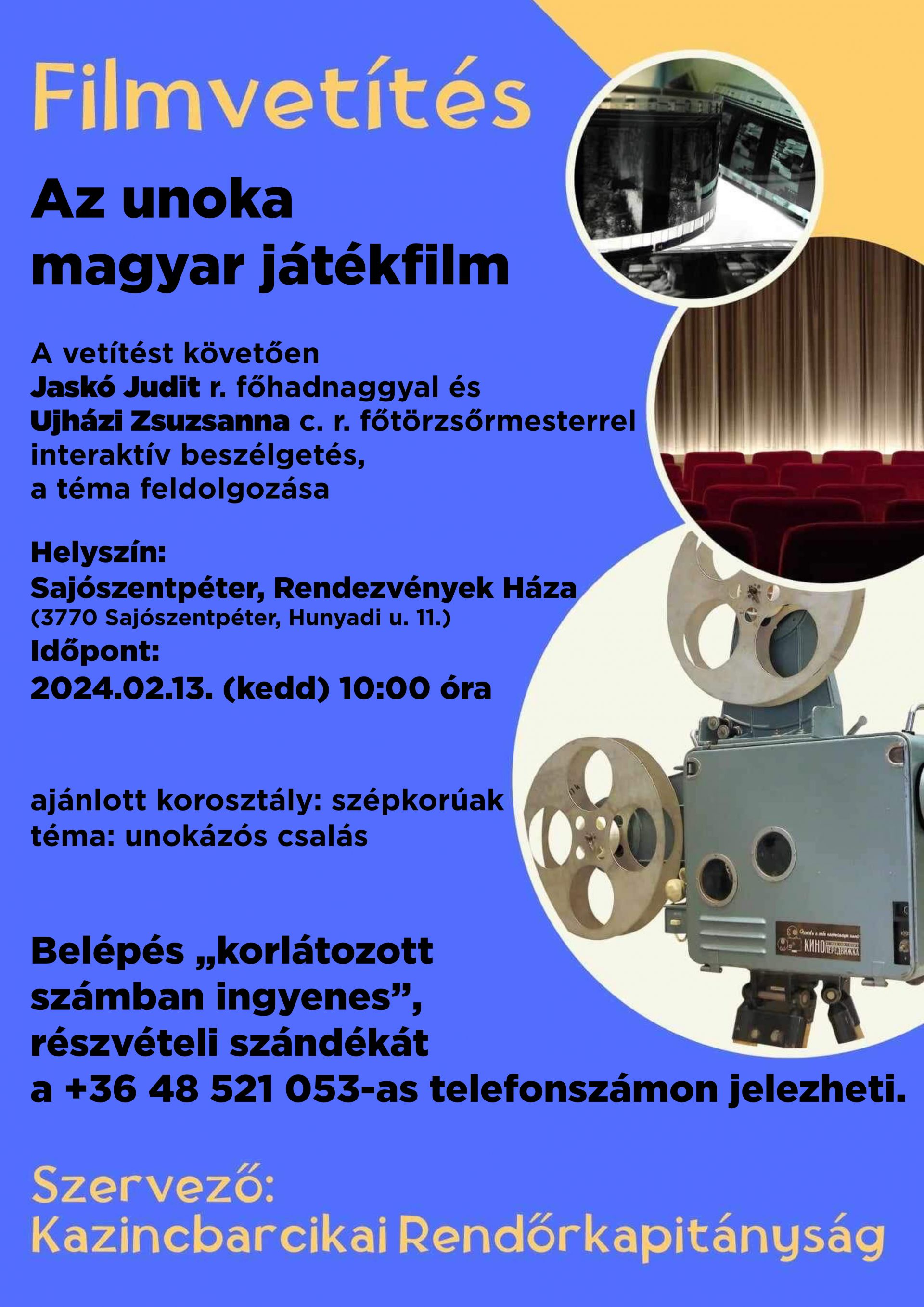 Rendőrség filmvetítés v2.jpg