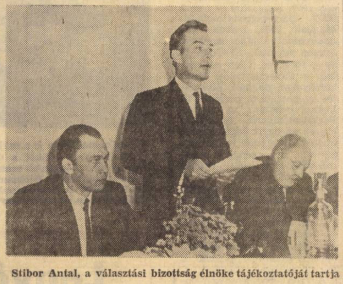 news/2490/2490_0.jpg