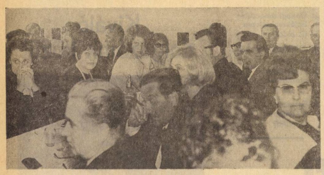 Tanácsülés BorsodiBanyasz_1971-1-1675457359__pages110-110_01.jpg