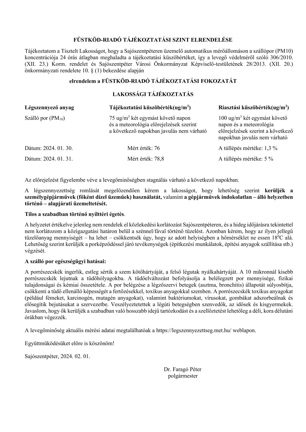 Lakossági tájékoztatás elrendelés_Tájékoztatási szint végleges-1.jpg