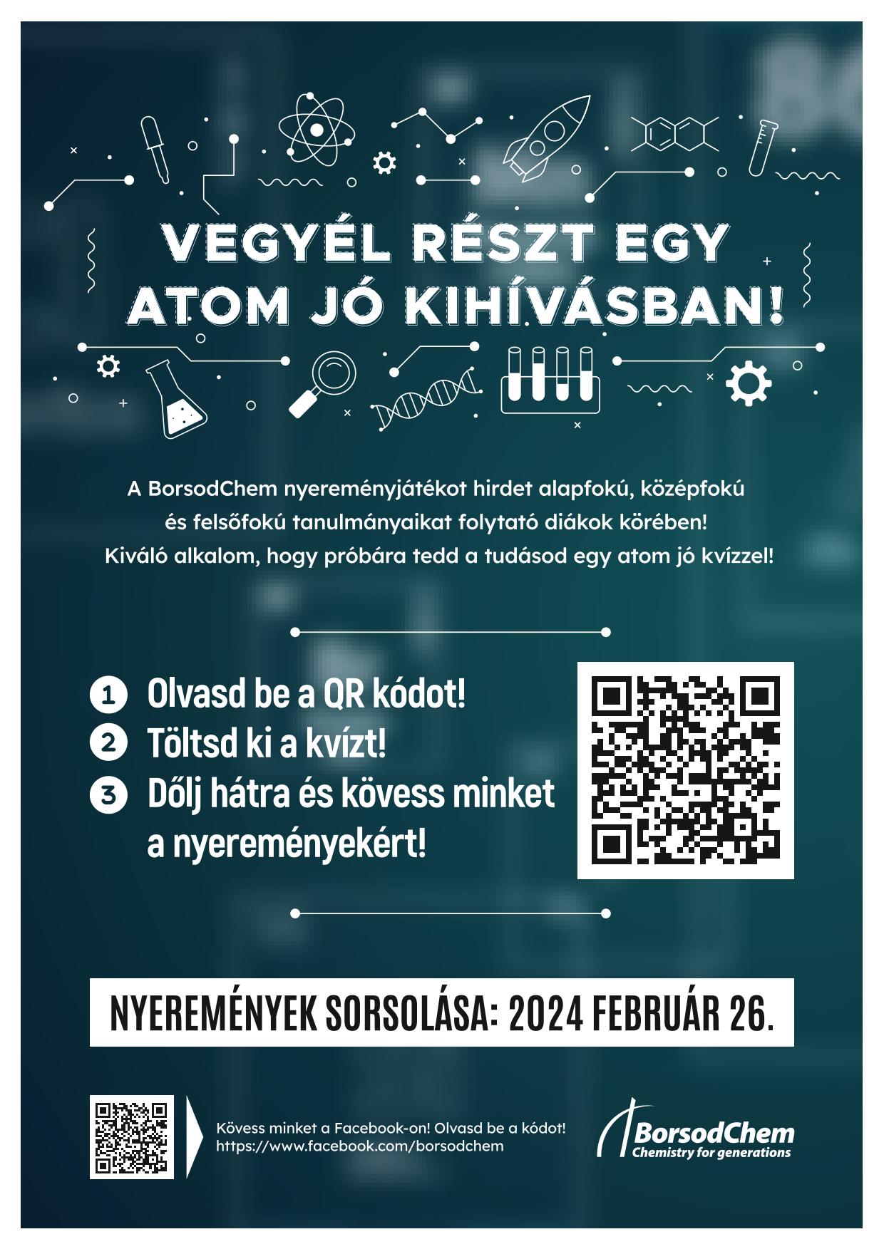 Atomjo_kihivas_PLAKAT_2024-1.jpg