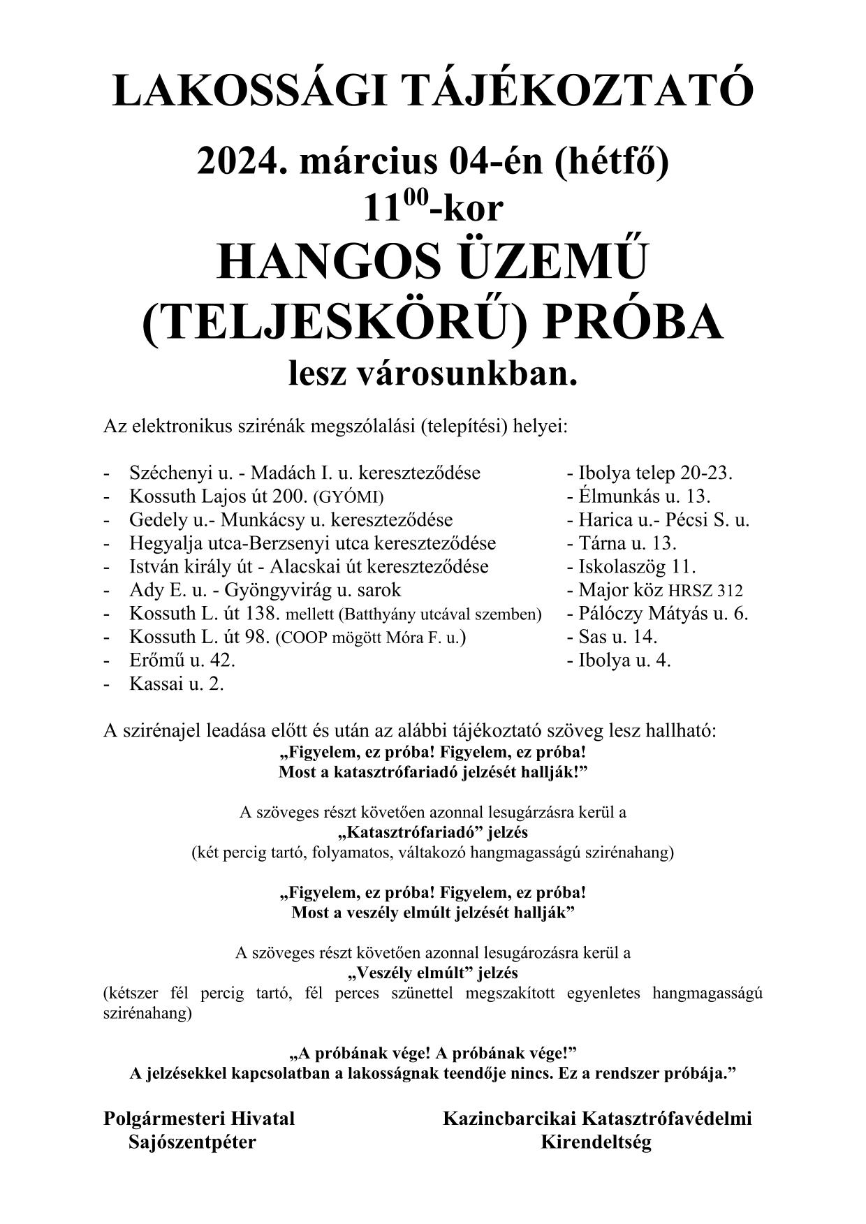 LAKOSSÁGI TÁJ  MoLaRi 2024 03 04 Sajószentpéter-1.jpg