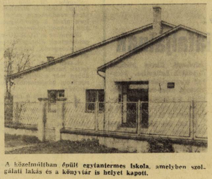 news/2520/2520_0.jpg