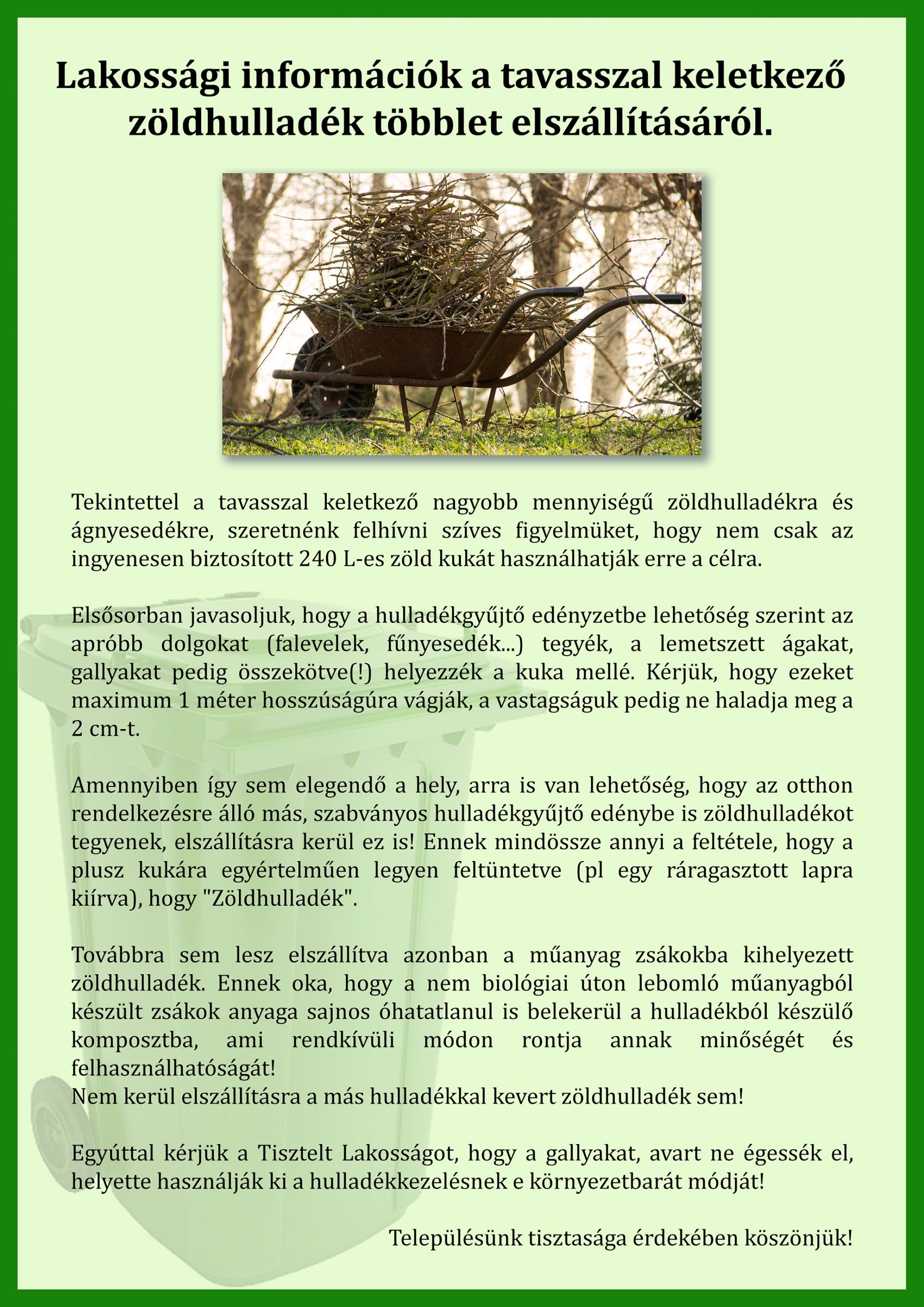 Zöldhulladék nyomtatható.jpg