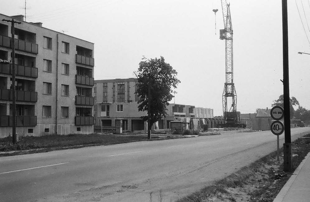 news/2552/2552_0.jpg