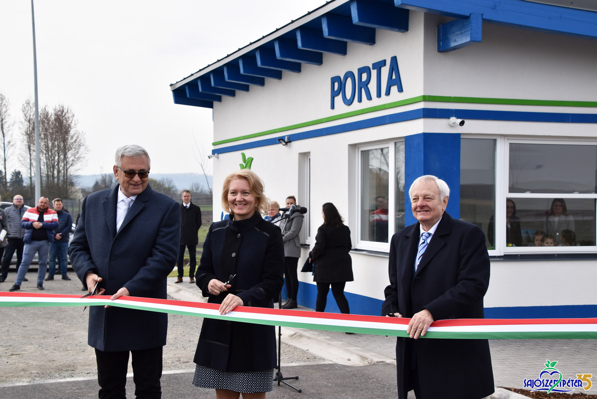 TOP-1.1.1-16-BO1-2019-00023 