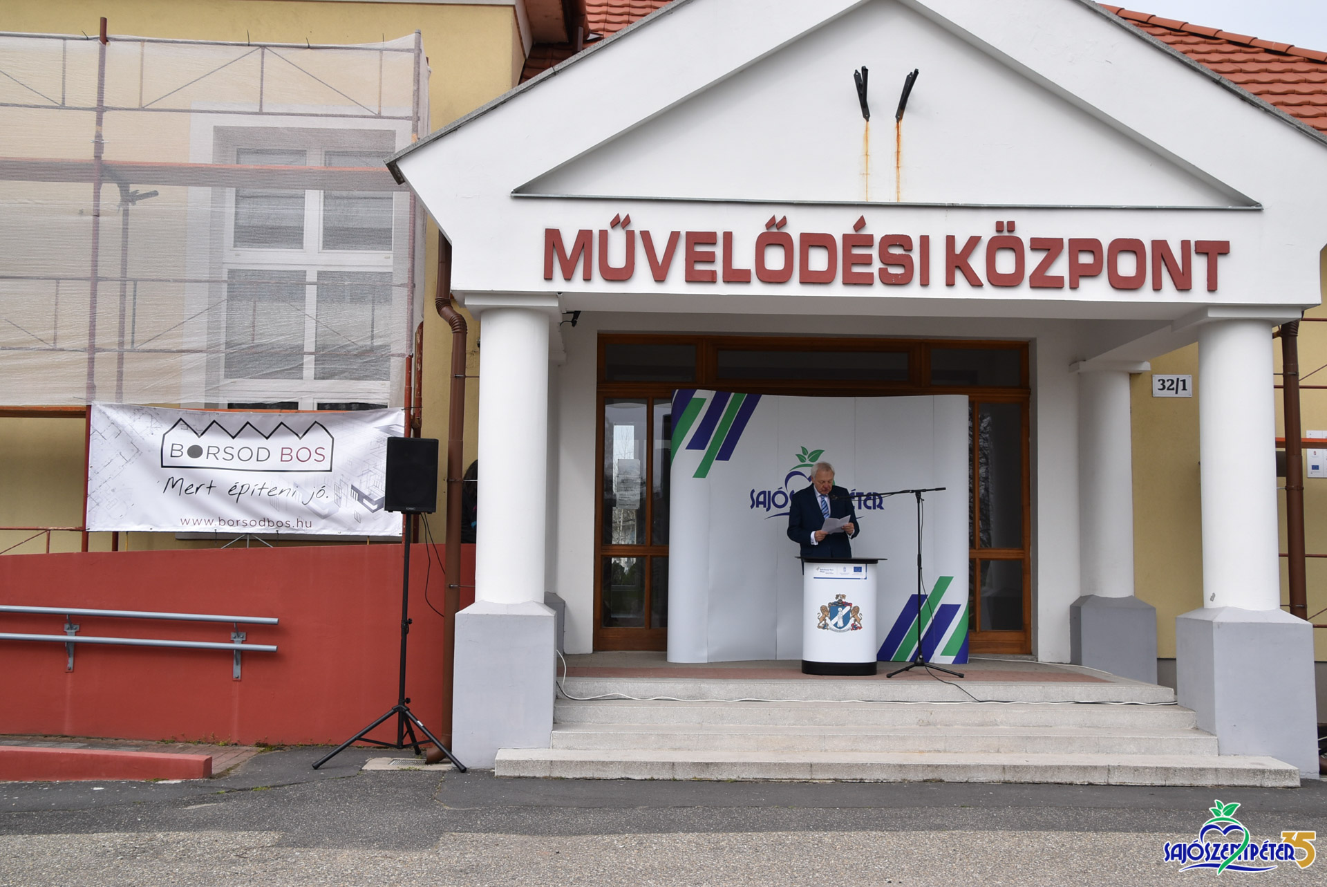 news/2559/2559_0.jpg