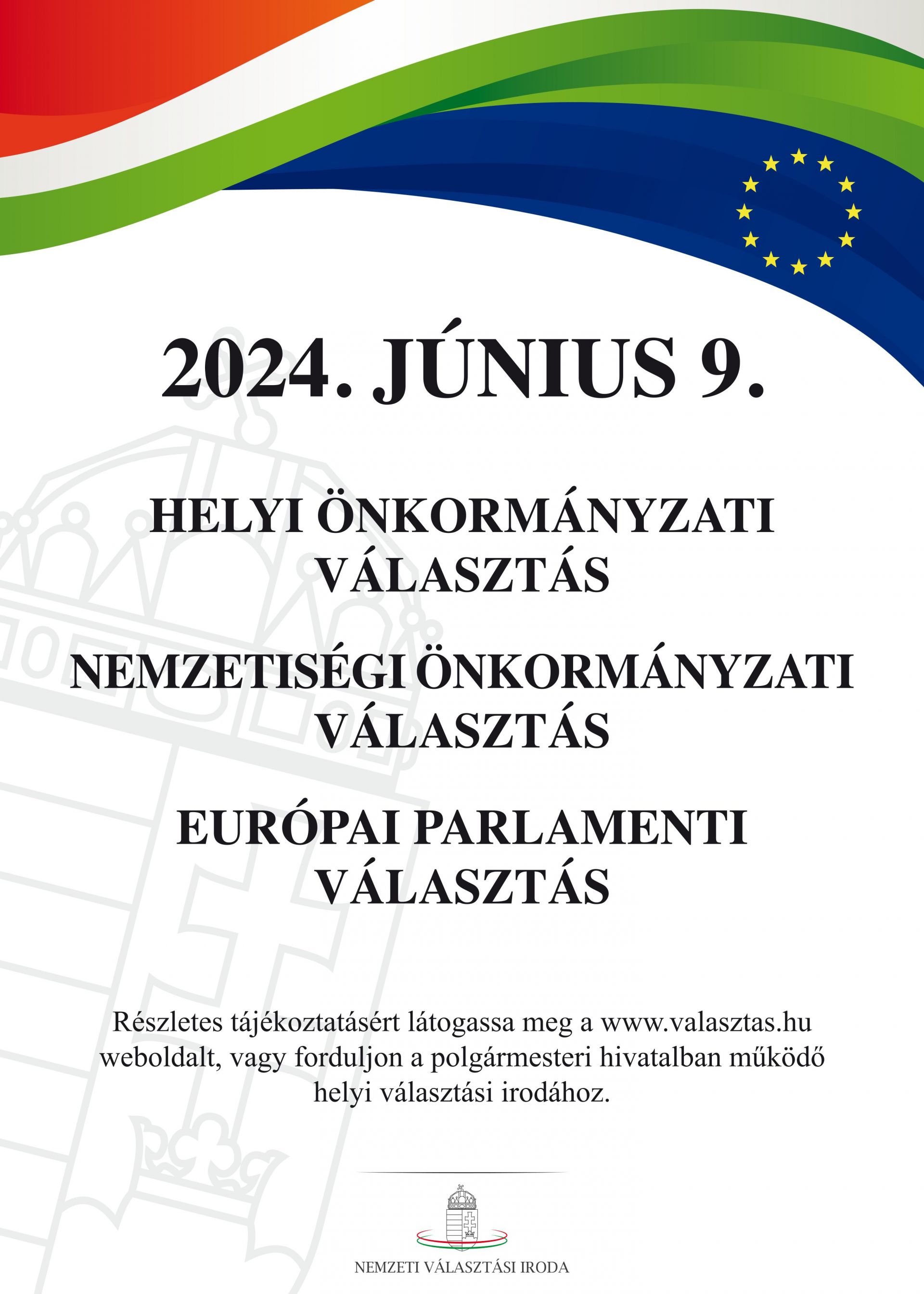 NVI hirdetmeny 2024-1.jpg