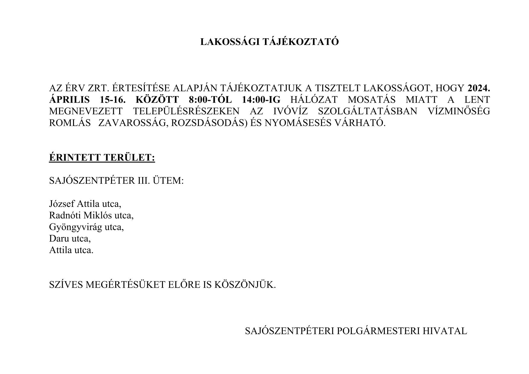 LAKOSSÁGI TÁJÉKOZTATÓ ÉRV- 2024.04.15-16. III-as ütem-1.jpg