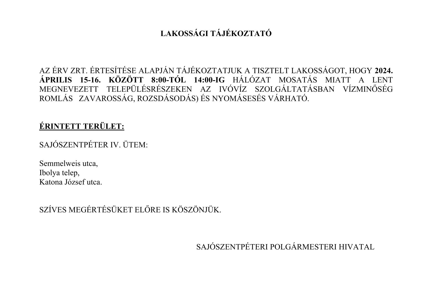 LAKOSSÁGI TÁJÉKOZTATÓ ÉRV- 2024.04.15-16. IV-es ütem-1.jpg