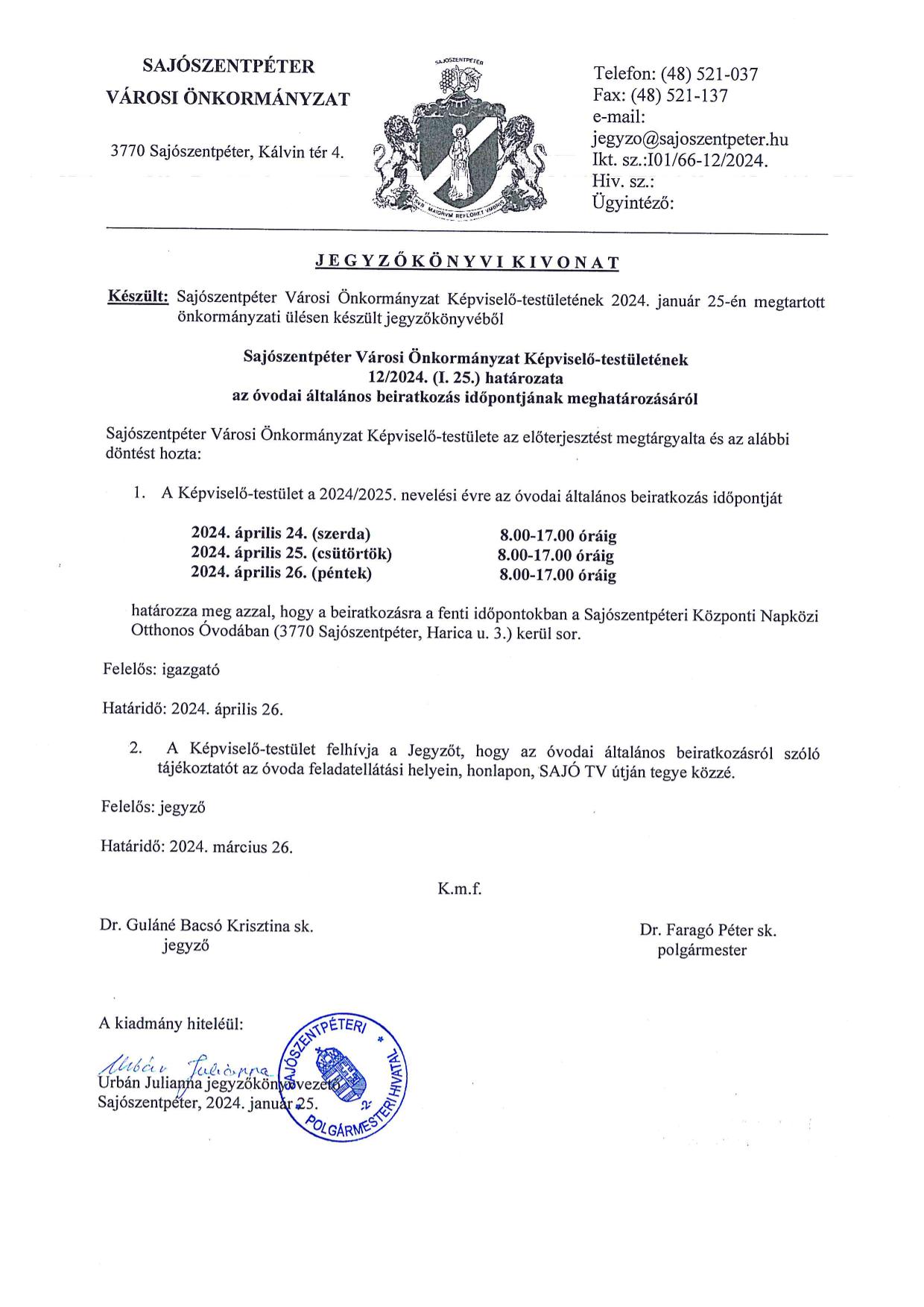 óvodai általános beiratkozás időpontja-1.jpg