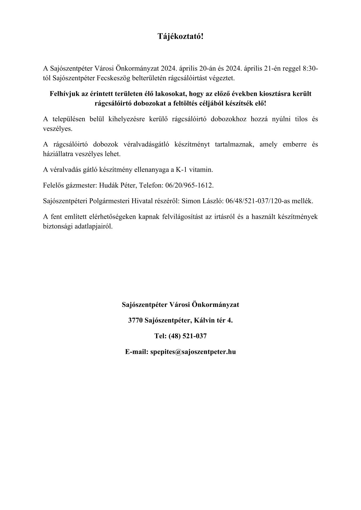 Hirdetmény - Fecskeszög - 2024. tavasz - mód-1.jpg