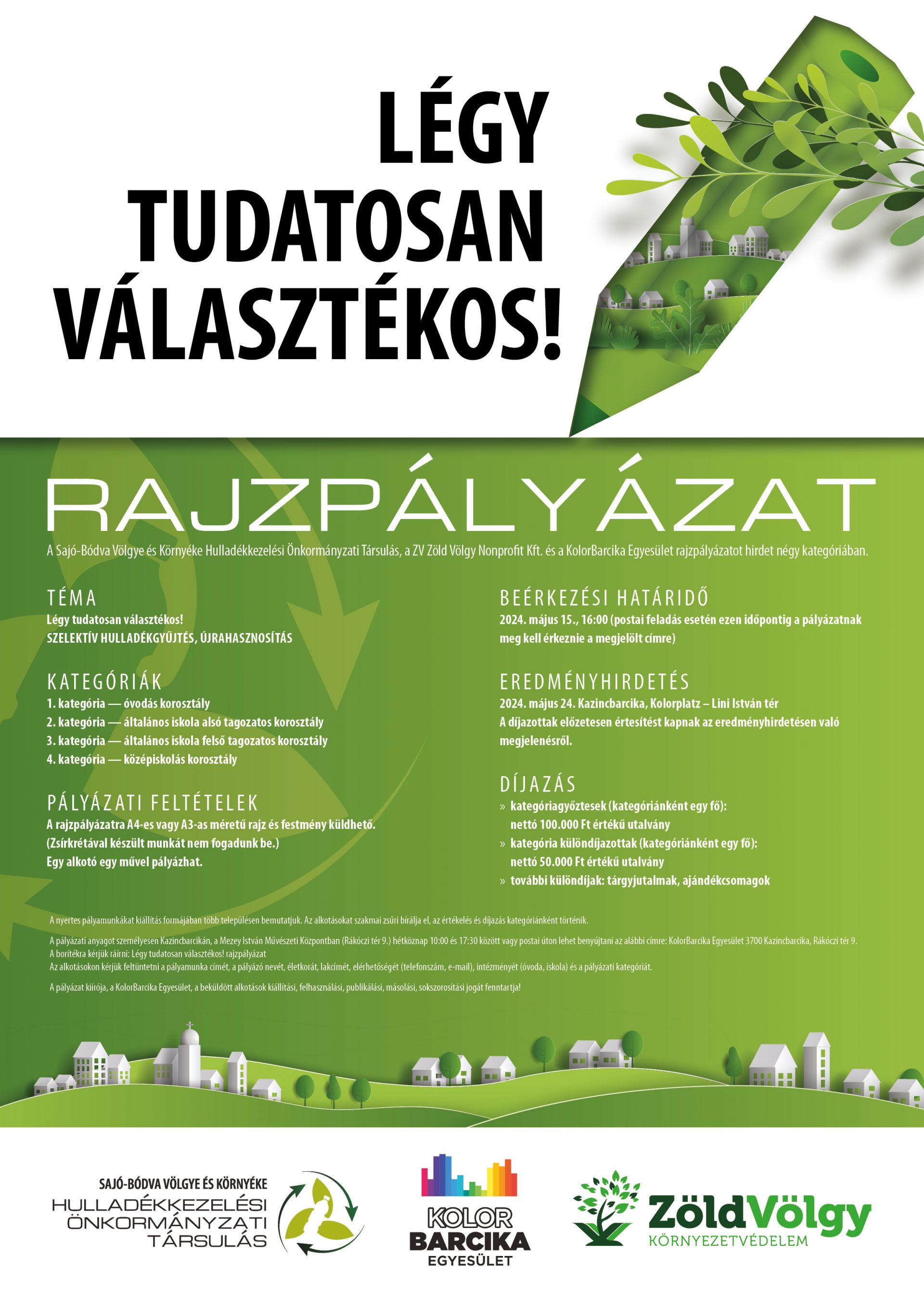 hulladektarsulas_rajzpalyazat_online.jpg