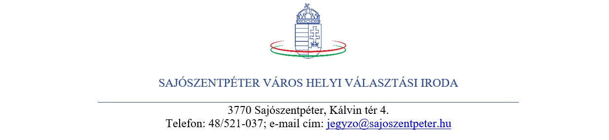 news/2593/2593_0.jpg