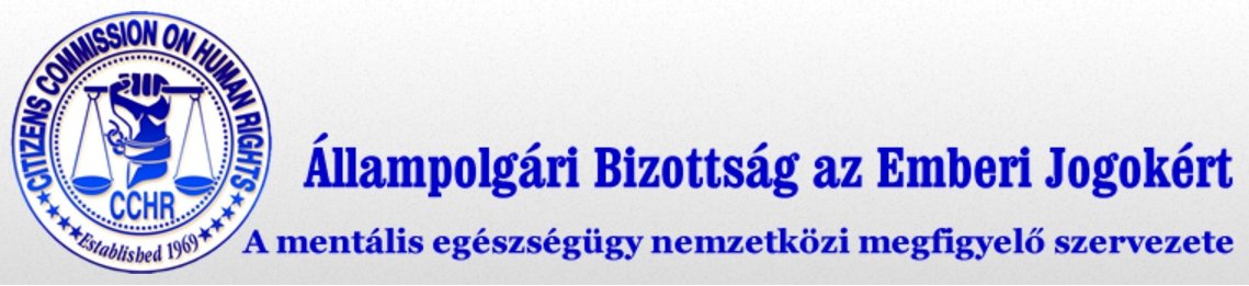 news/261/261_0.jpg