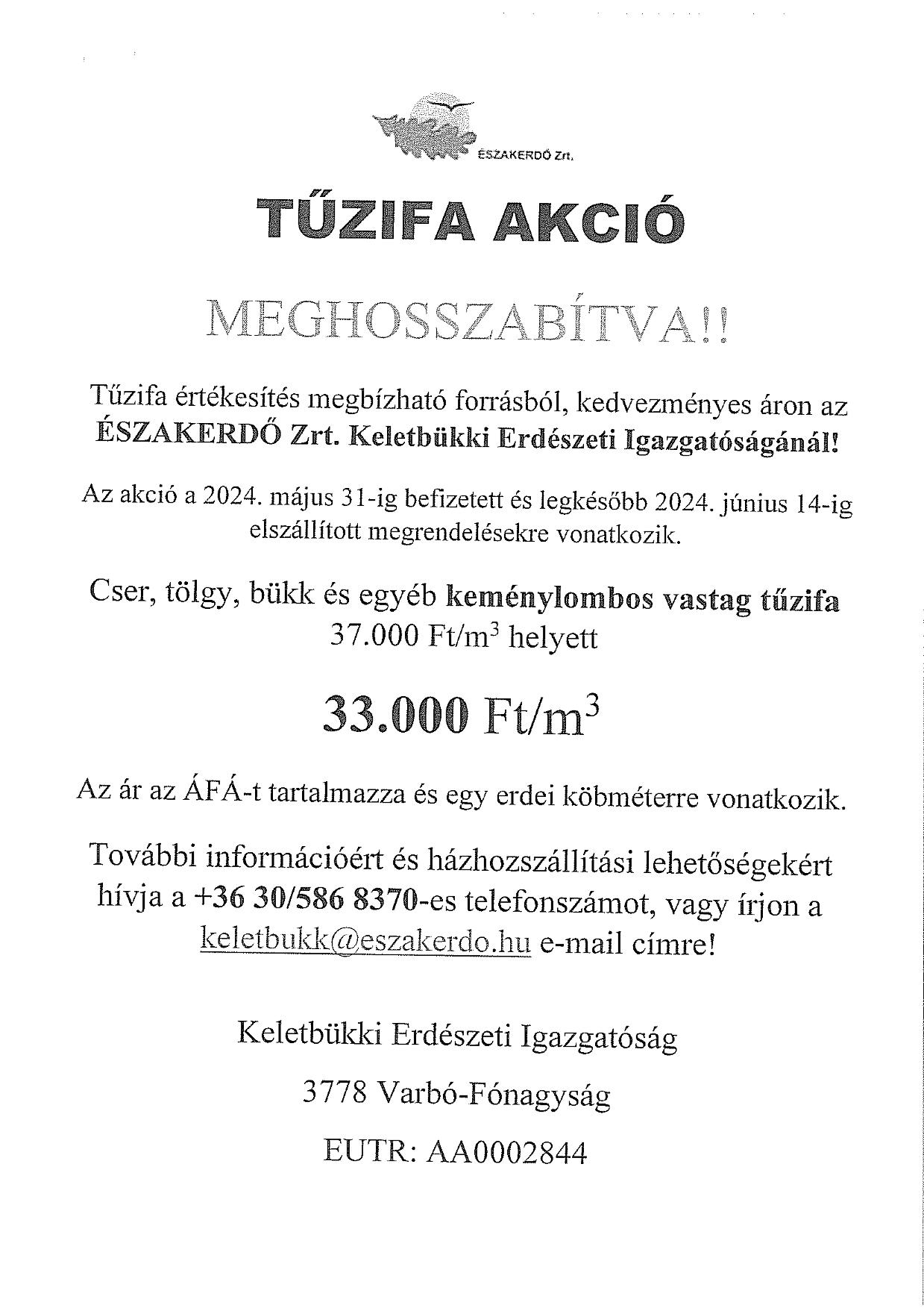 tüzifa plakát-1.jpg