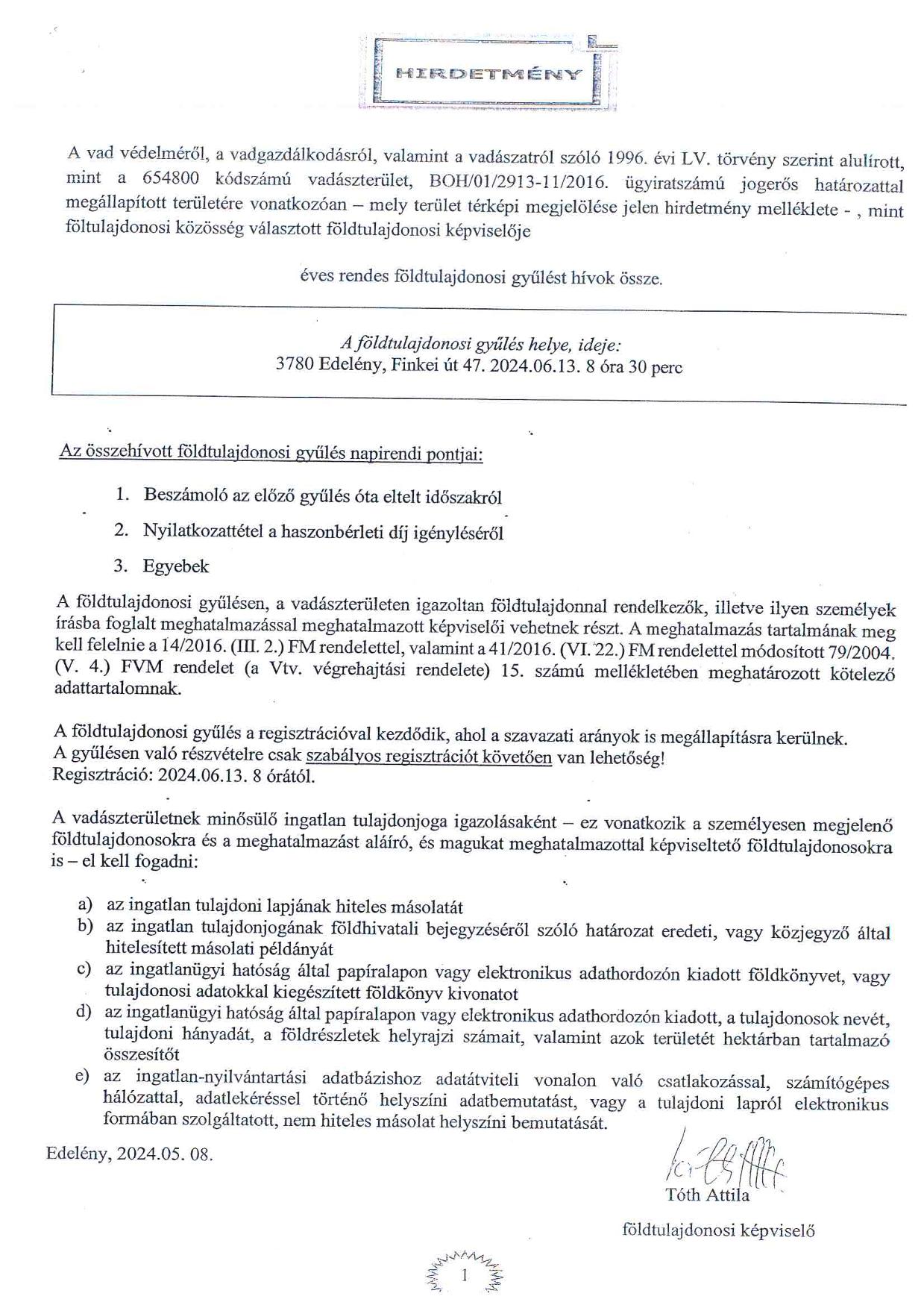 doc20240523141408-1.jpg