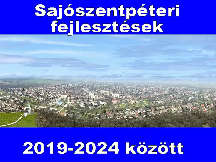 news/2646/2646_0.jpg