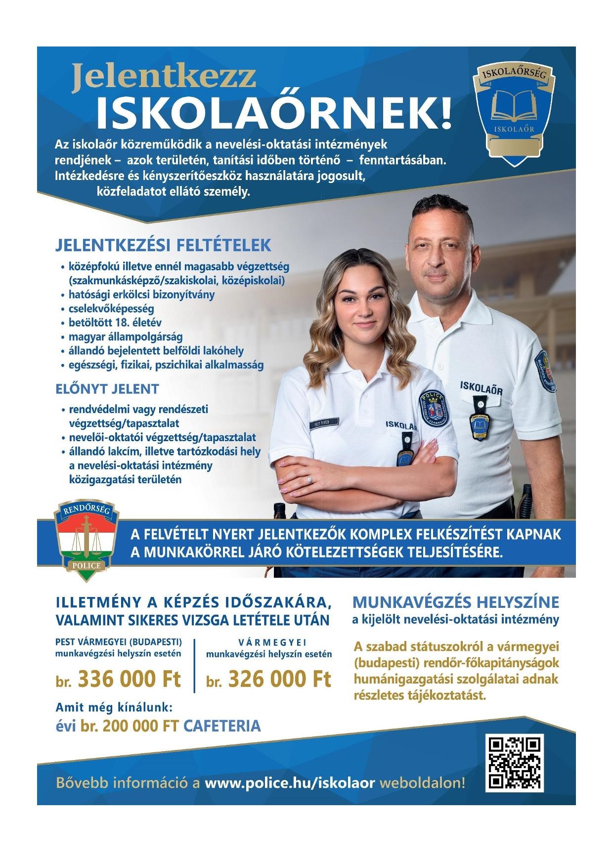Iskolaor jelentkezesi egysegcsomag - 2024. évi-01.jpg