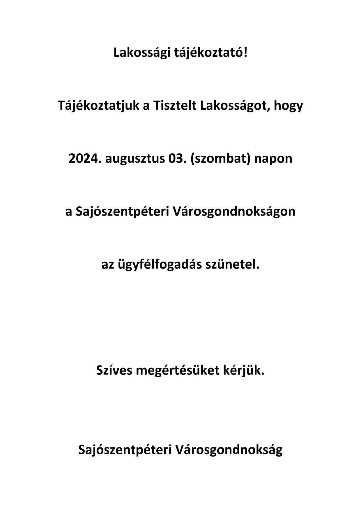 LAKOSSÁGI TÁJÉKOZTATÓ-1.jpg