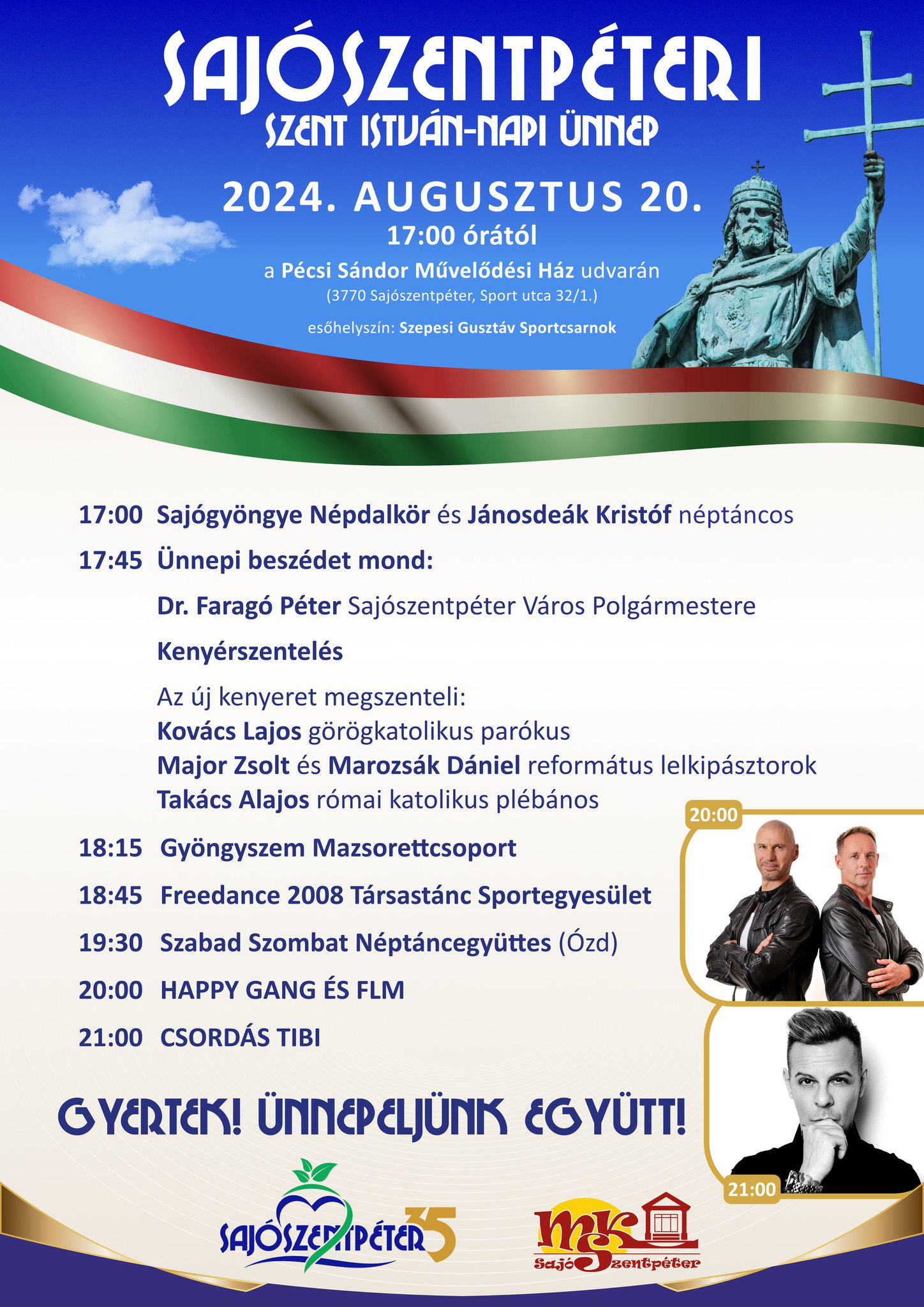 aug20-3.jpg