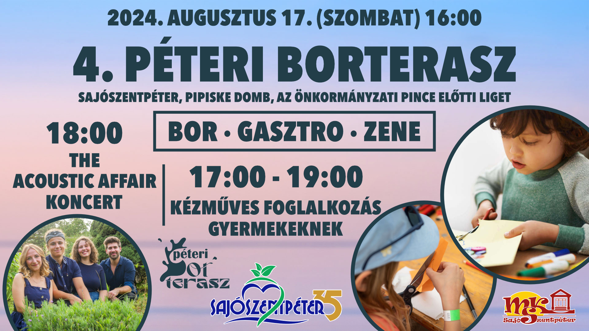 Péteri borterasz 4 - 2024 kézműves, zene-2_2.jpg