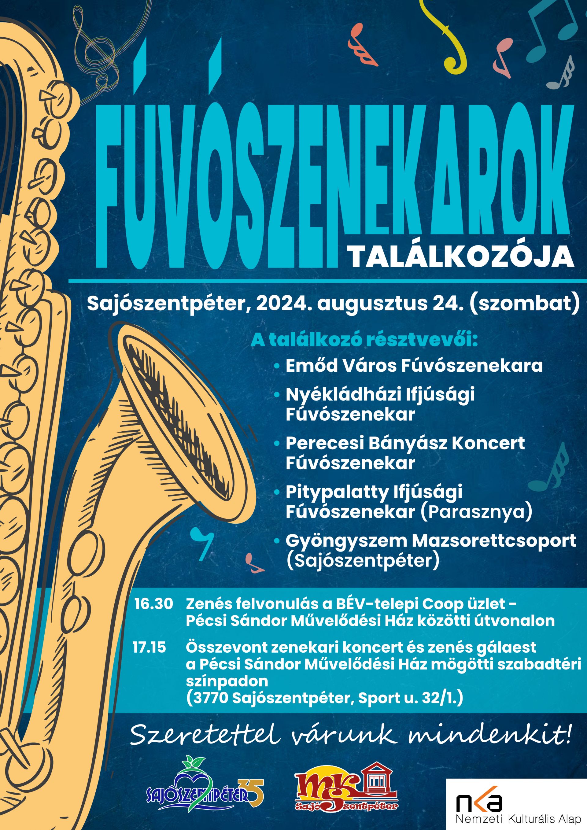 Fúvós 2024-2.jpg