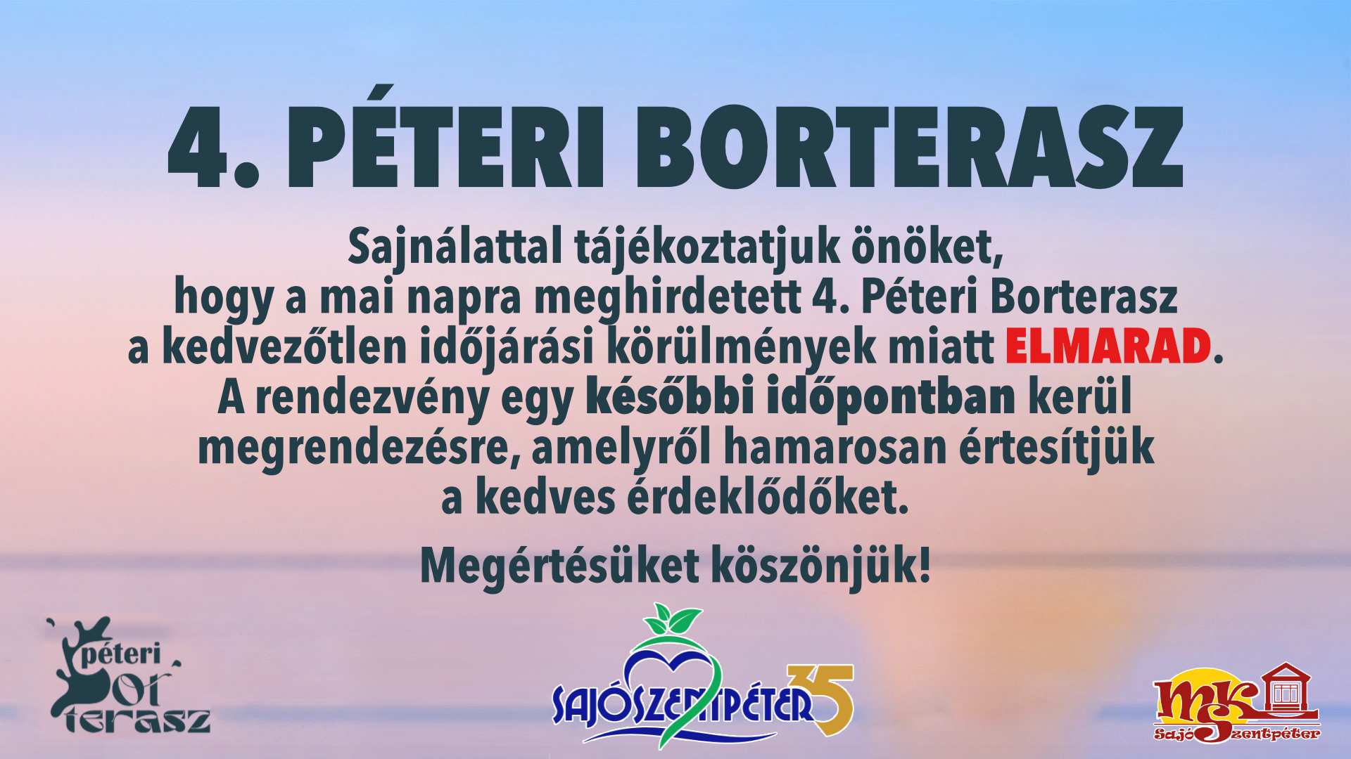 borterasz elmarad_2.jpg