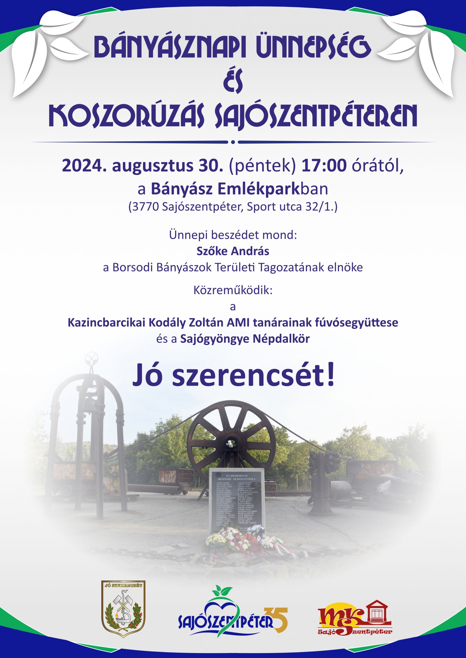Bányásznap 2024.jpg