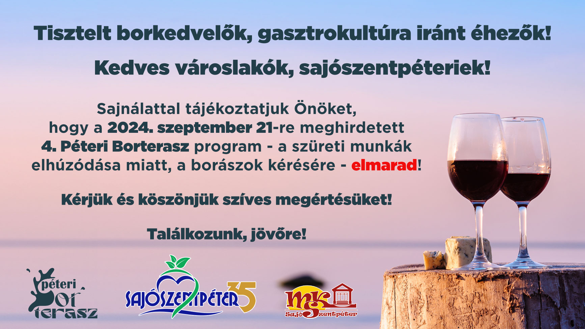 Péteri borterasz 4 - 2024 elmarad.jpg