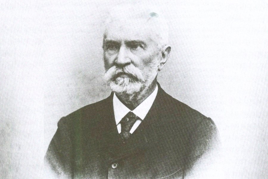 news/286/286_0.jpg