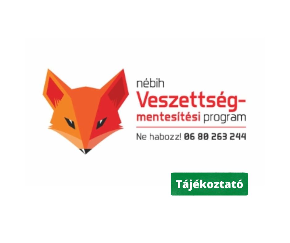news/2983/2983_0.jpg