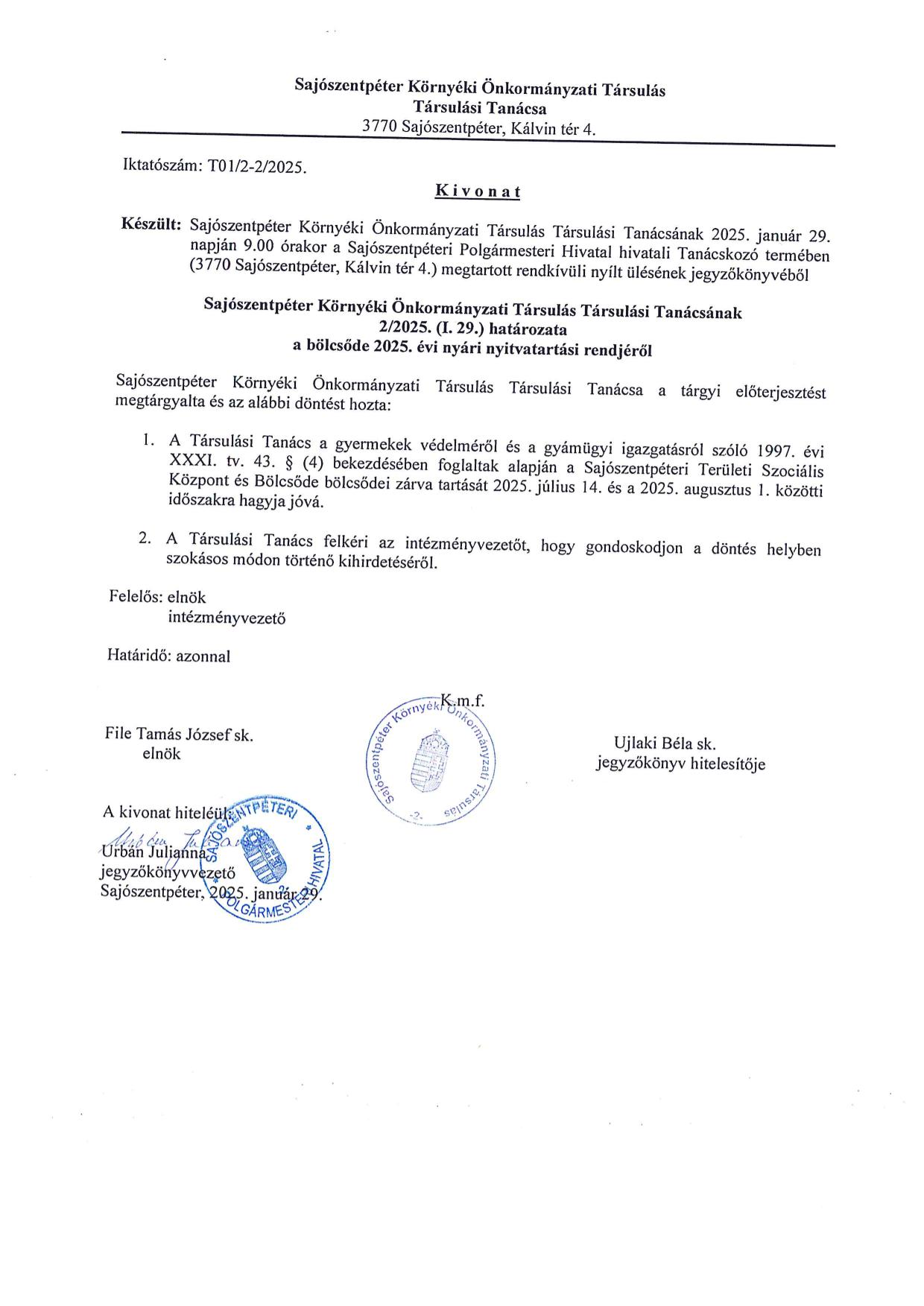 TSZK Bölcsőde nyári nyitvatartási rend 2025-1.jpg