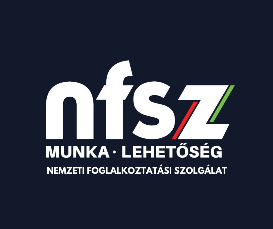 news/3055/3055_0.jpg