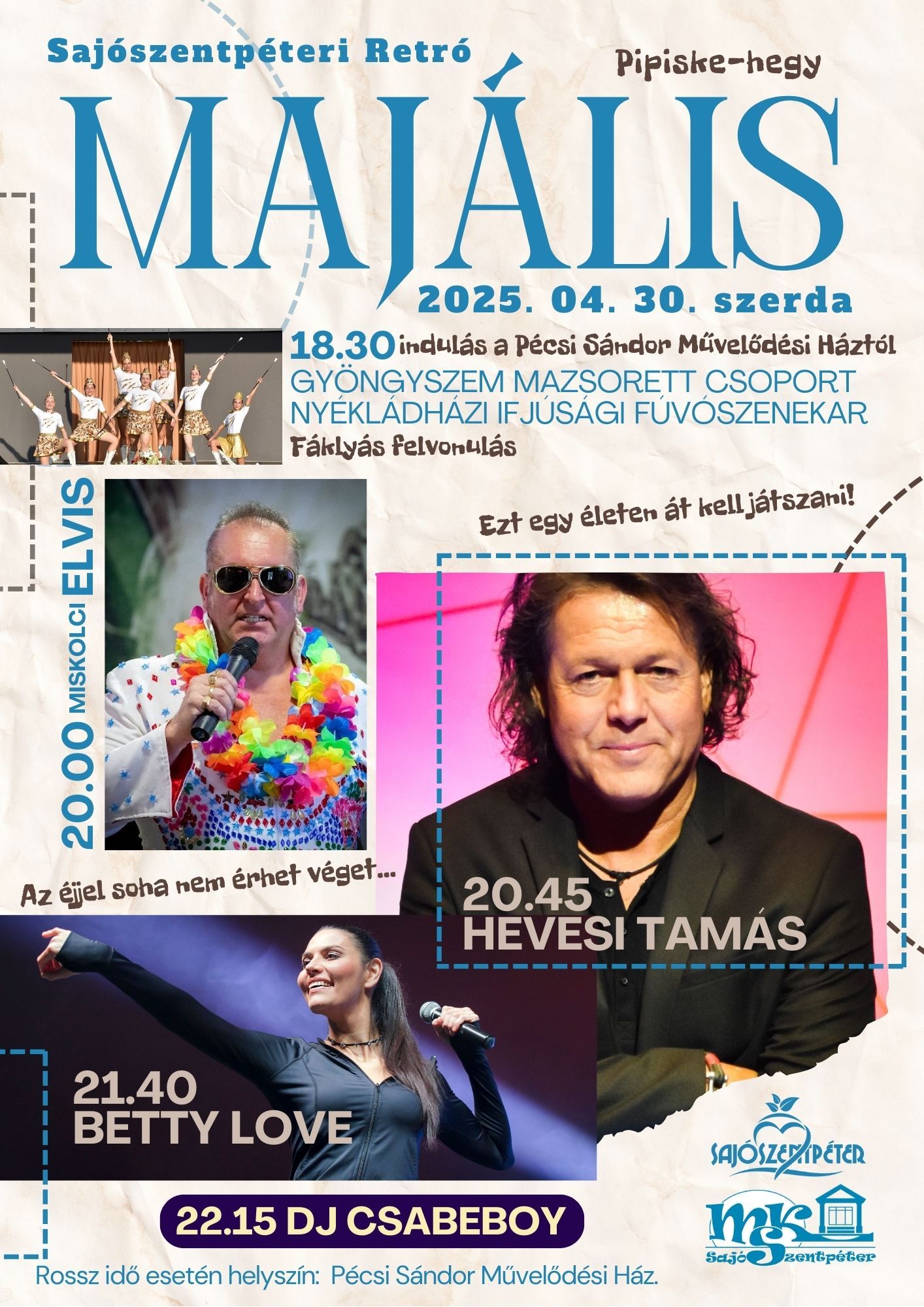 Majális2025_PLAKÁT_faklyas_felvonulas.jpg
