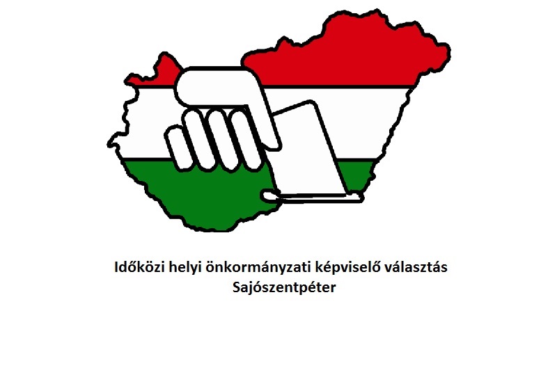 news/308/308_0.jpg