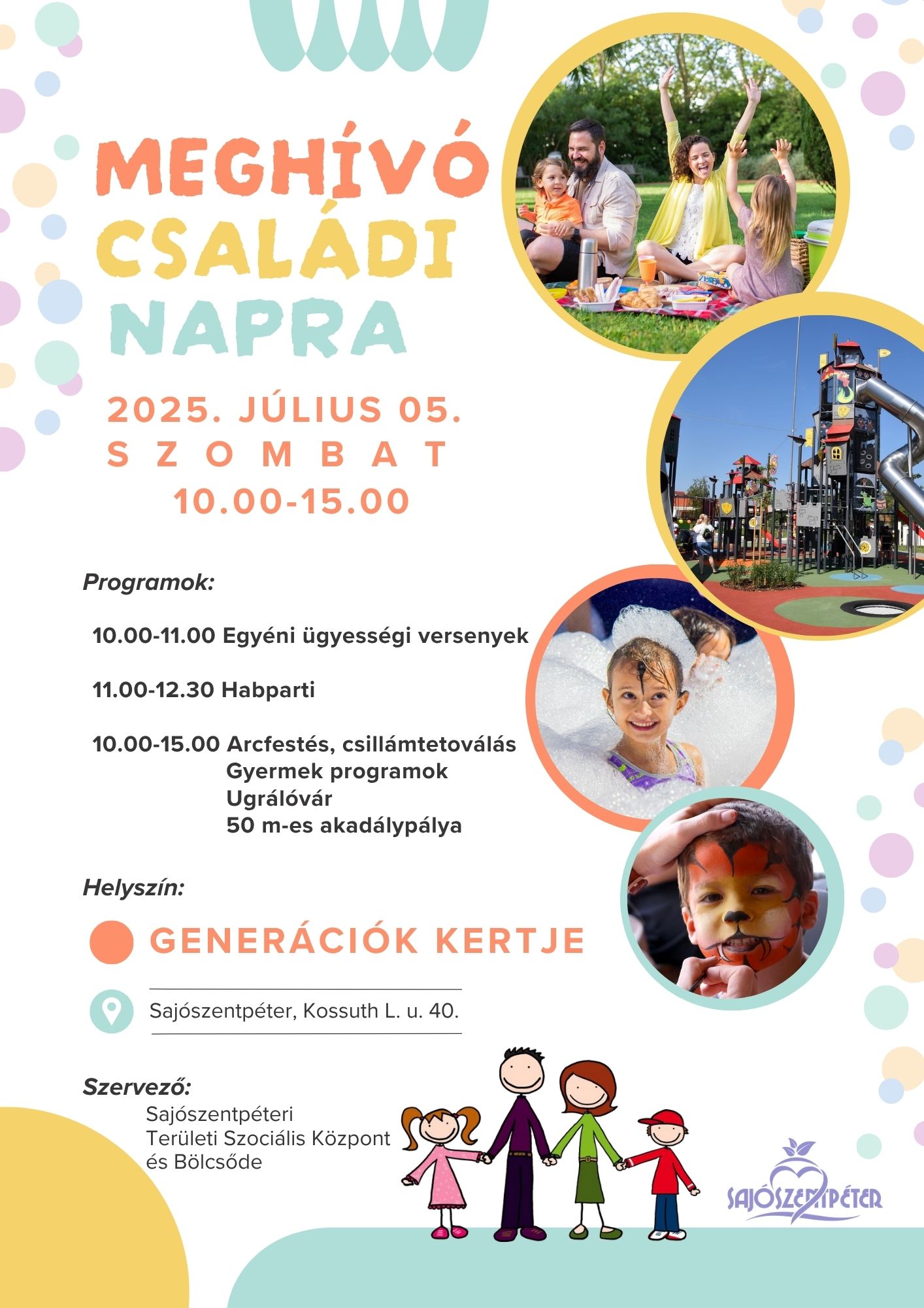 Csaladi_nap_2025_PLAKAT.jpg