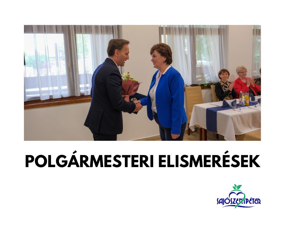 news/3166/3166_0.jpg