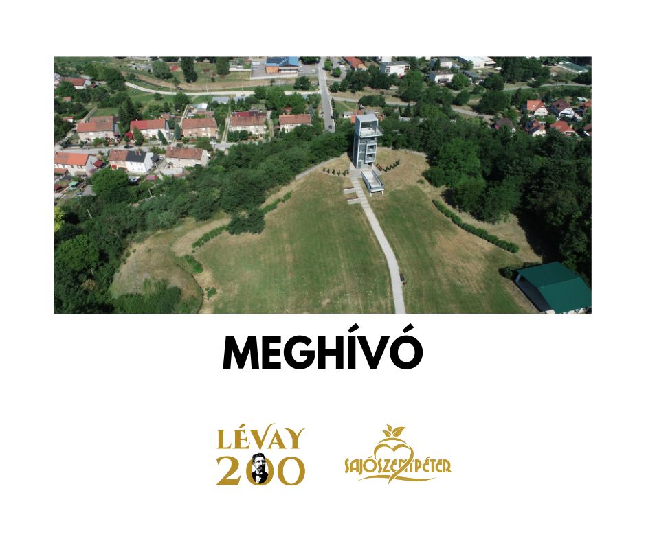 news/3167/3167_0.jpg
