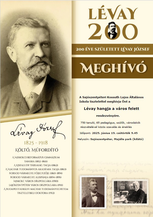Levay_MEGHIVO_250619.jpg