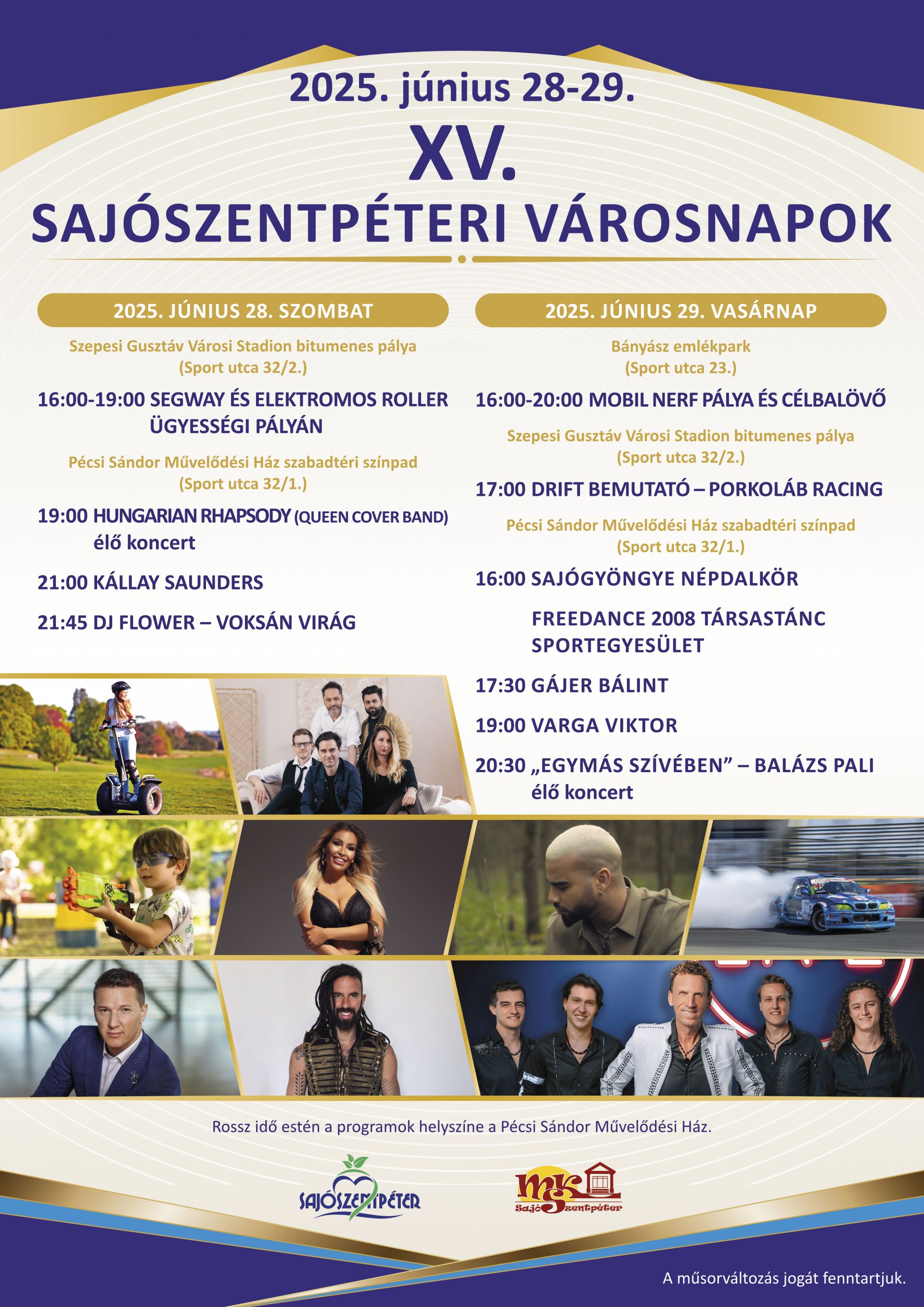 Városnapok plakát 2025 - műsorváltozás.jpg