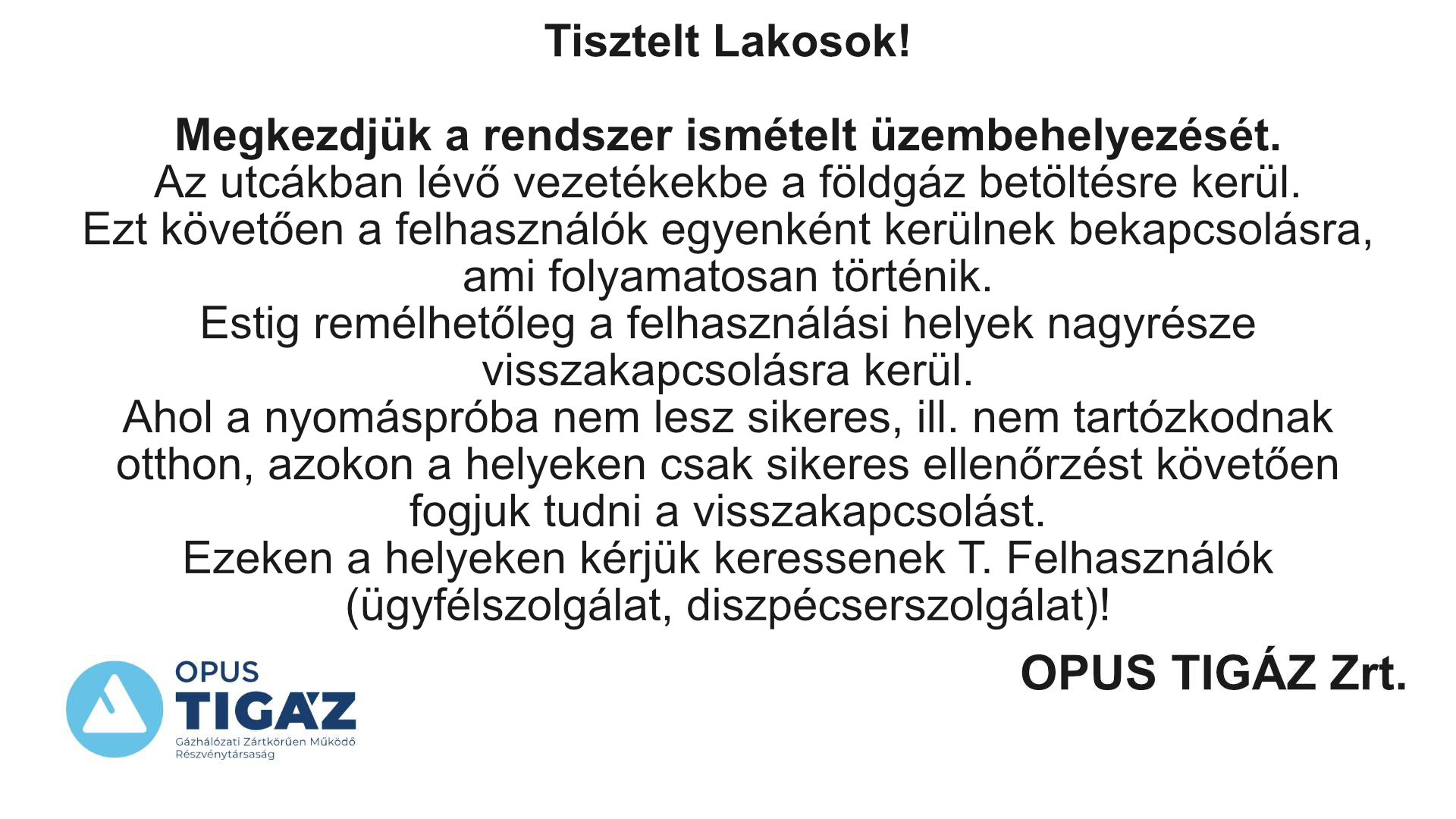 gáz2.jpg