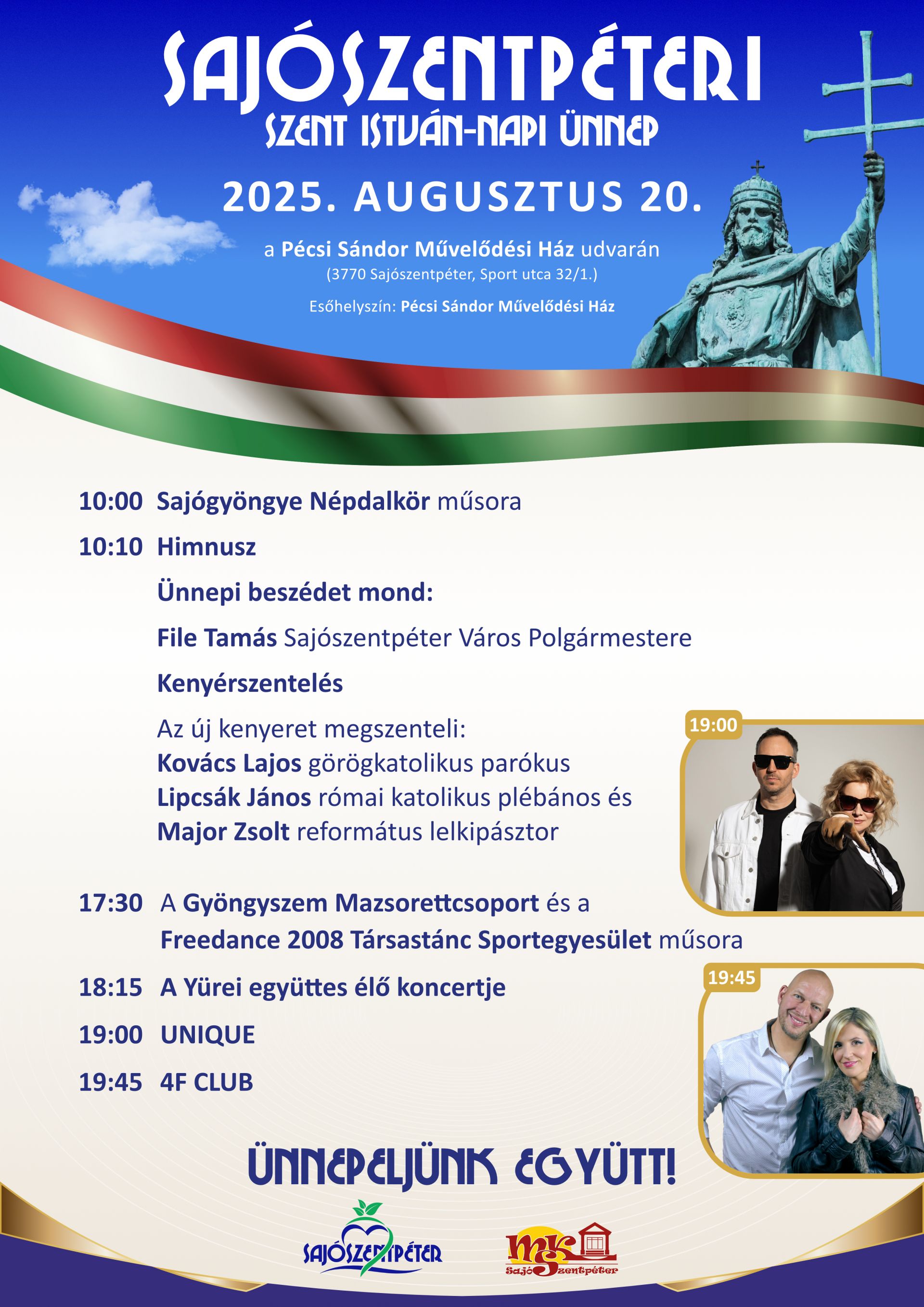 Aug 20 plakát - 2025.jpg